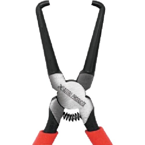 アストロプロダクツ AP 配線カプラープライヤー