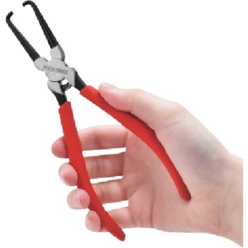 アストロプロダクツ AP 配線カプラープライヤー