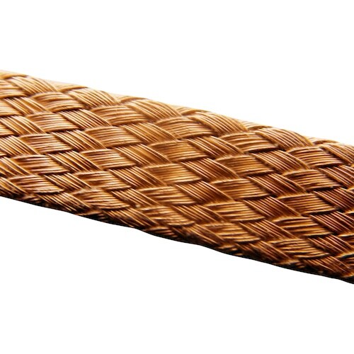 HOZAN ハンダ吸取線