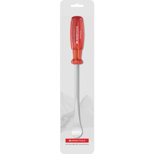 PBスイスツールズ タイヤレバー(ブリスターパック