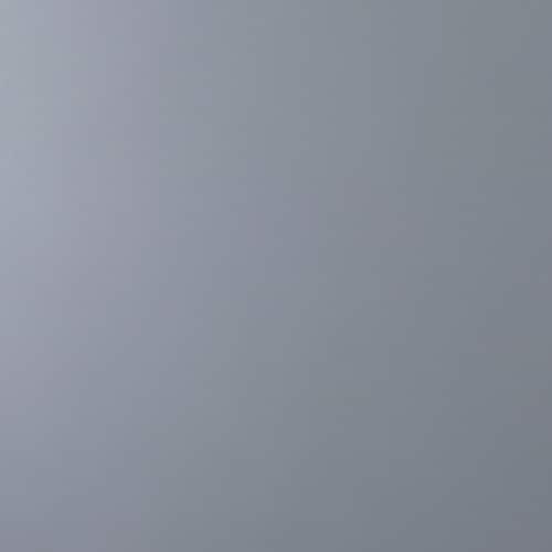 VESSEL 導電性ゴムマット グレー