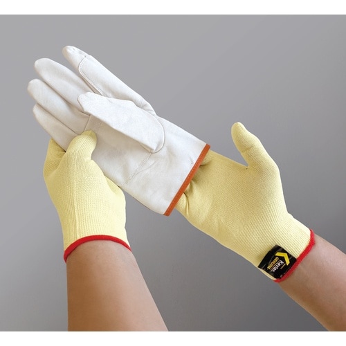 アトム ケブラーSD−SUS18G L