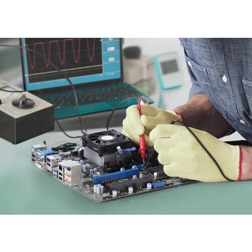 アトム ケブラーSD−SUS18G L