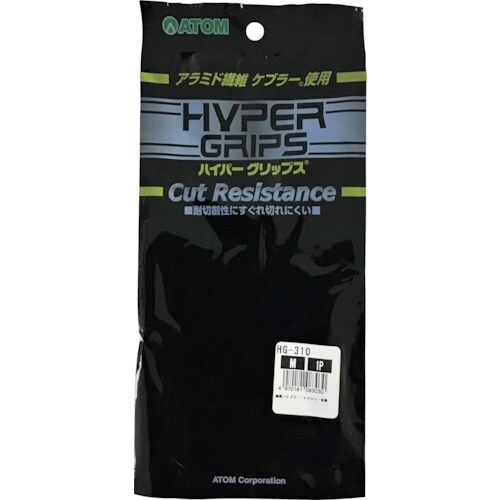 アトム ケブラーSD−SUS18G M