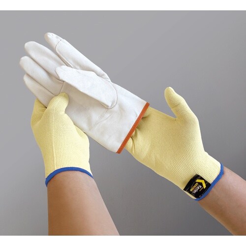 アトム ケブラーSD−SUS18G M