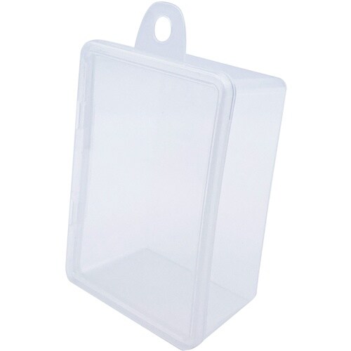 DAIDOHANT ハードケース吊り下げタイプ 3