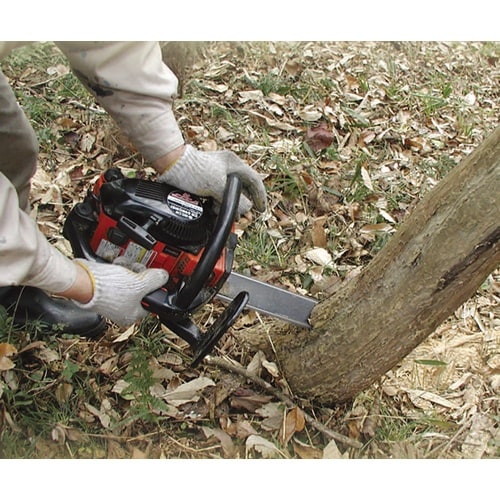 龍宝丸 目立て用ヤスリ らくらく目立セット全サイズ