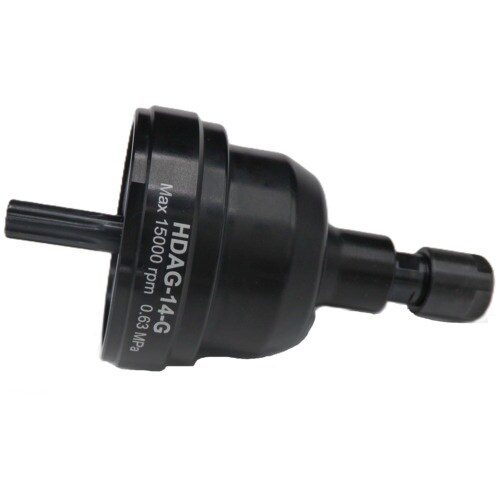 Sun Ken エアーグラインダー オールインワン