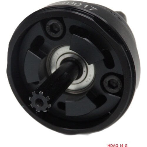 Sun Ken エアーグラインダー オールインワン