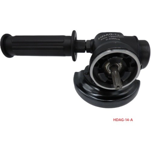 Sun Ken エアーグラインダー オールインワン