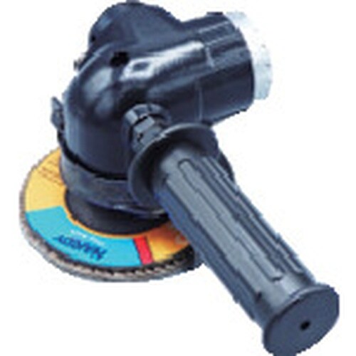 Sun Ken エアーグラインダー オールインワン