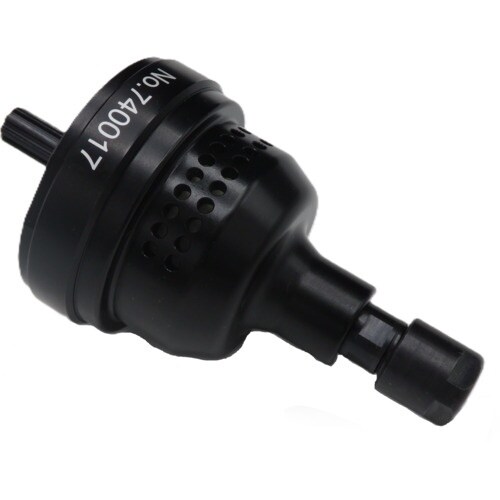 Sun Ken エアーグラインダー オールインワン