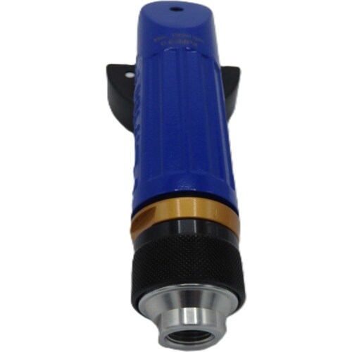 Sun Ken エアーグラインダー 小型アングルグ