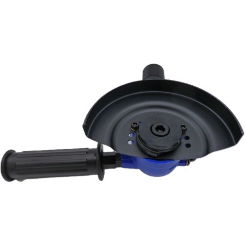 Sun Ken エアーグラインダー 小型アングルグ