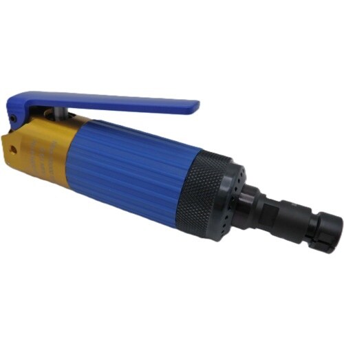 Sun Ken エアーグラインダー ダイグラインダ