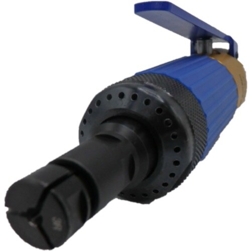 Sun Ken エアーグラインダー ダイグラインダ