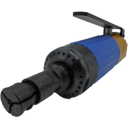 Sun Ken エアーグラインダー ダイグラインダ