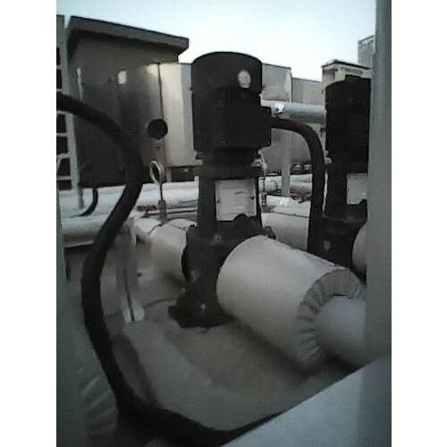 HIKMICRO ハンディサーモグラフィーカメラ