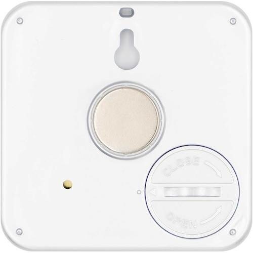 A&D 100分形防水厨房タイマー AD−5709