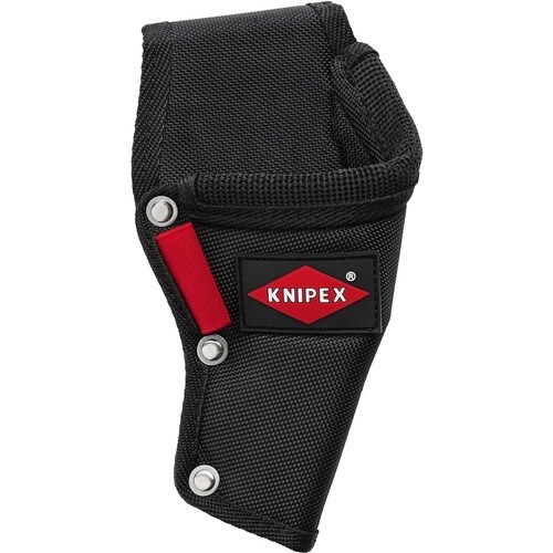 KNIPEX 多目的ベルトポーチ