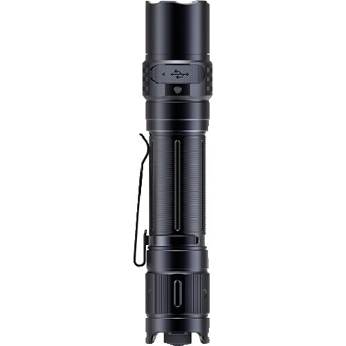 FENIX 充電式LEDライト PD35R