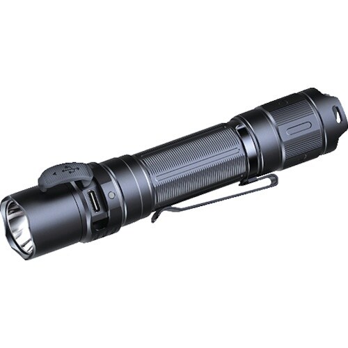FENIX 充電式LEDライト PD35R