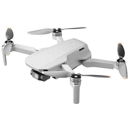 DJI DJI Mini 2 SE