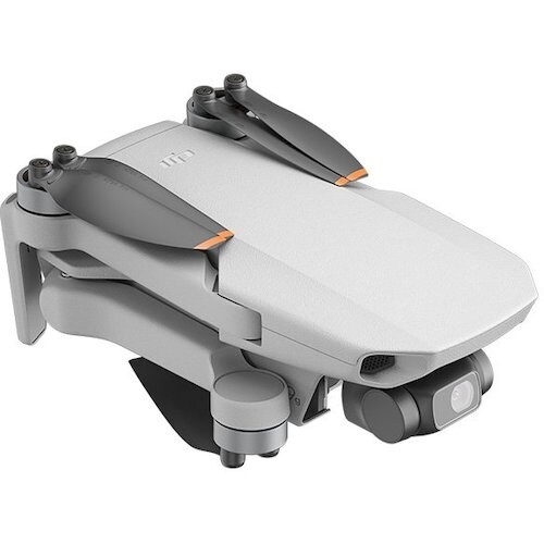 DJI DJI Mini 2 SE
