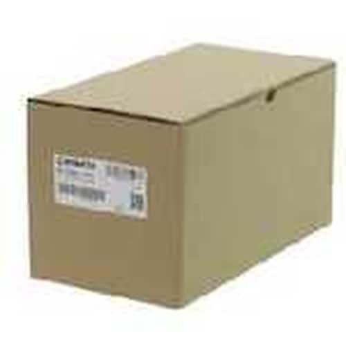 SIBATA デジタルマノメーター DM−100S