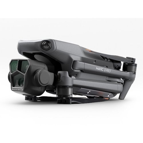 DJI DJI Mavic 3 Pro Fly M