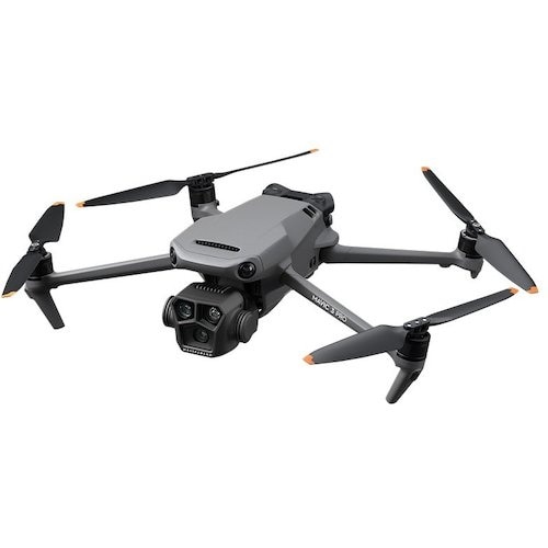 DJI DJI Mavic 3 Pro (DJI