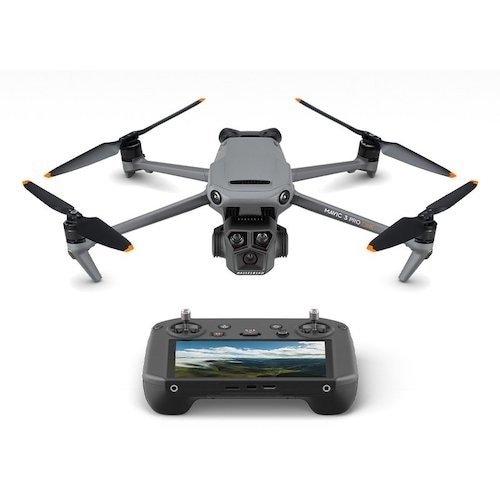 DJI DJI Mavic 3 Pro Cine