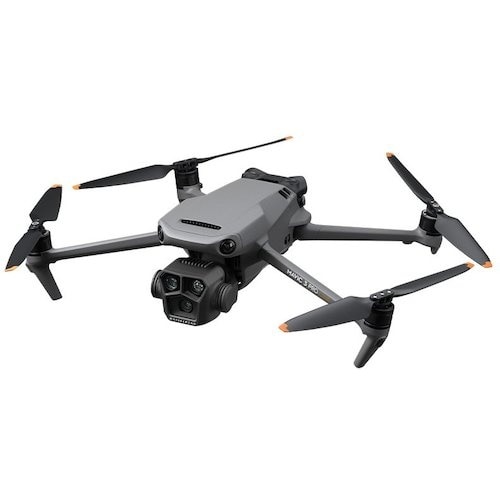 DJI DJI Mavic 3 Pro Cine