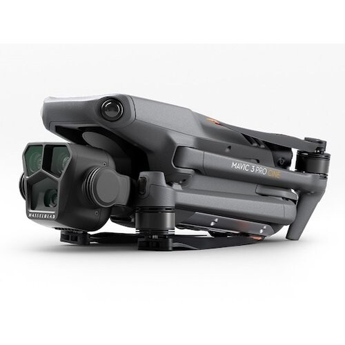 DJI DJI Mavic 3 Pro Cine