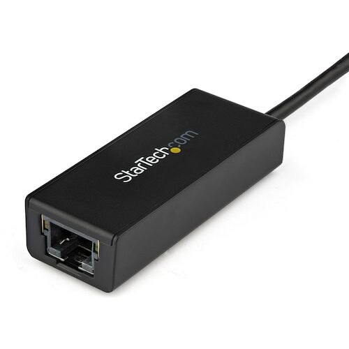 StarTech USB 3.0−Gigabit