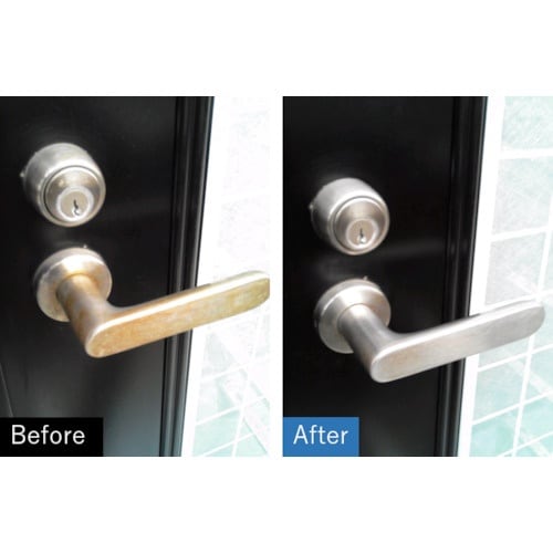 ビアンコ フッソコート(80g)