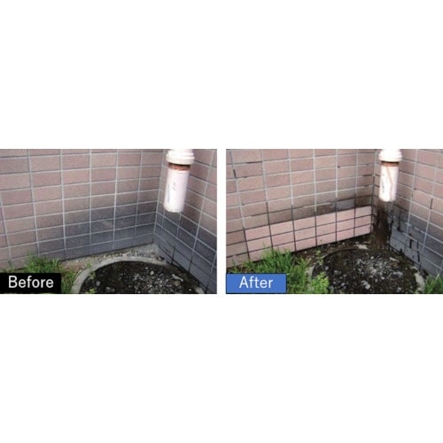 ビアンコ タイルクリーナー(1kg)