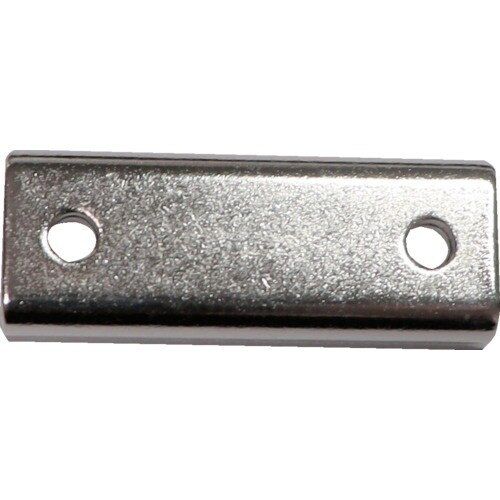 MAGEVER 超強力キャップマグネット 角型 N