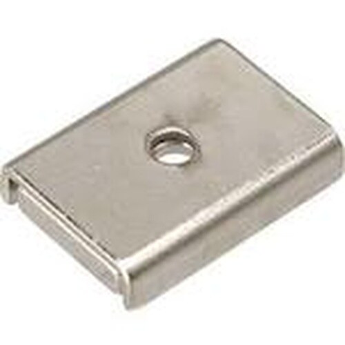 MAGEVER 超強力キャップマグネット 角型 N