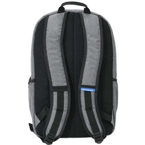 キング パソコンバッグ SBP−CR001N