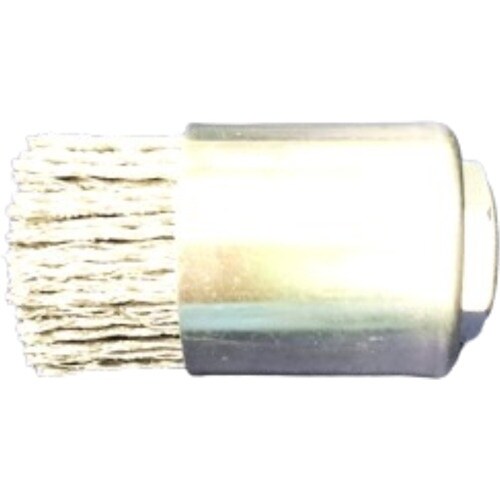 高島産業 カップブラシ 電動工具用カップブラシ B