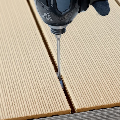 アネックス サイコウビット 5本組 +2×150