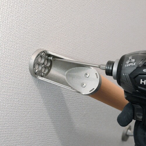 アネックス サイコウビット 5本組 +2×65