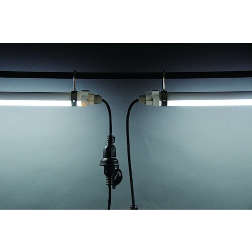 GENTOS LED Ganzチューブライト 12