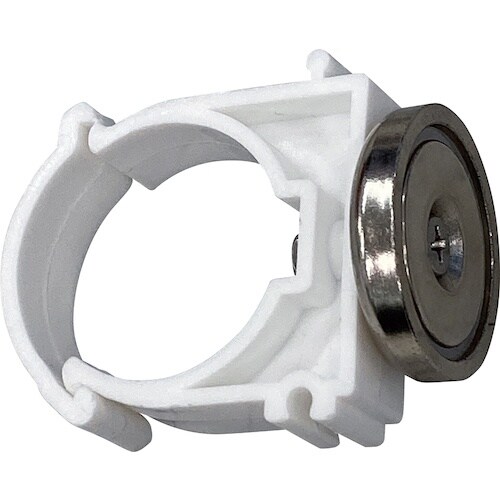 GENTOS LED Ganzチューブライト 12