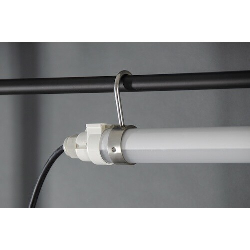 GENTOS LED Ganzチューブライト 12