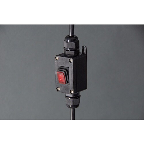 GENTOS LED Ganzチューブライト 12