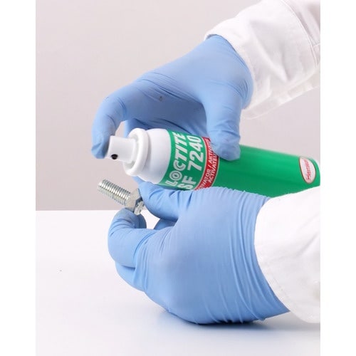 ロックタイト 硬化促進剤 7071 100ml