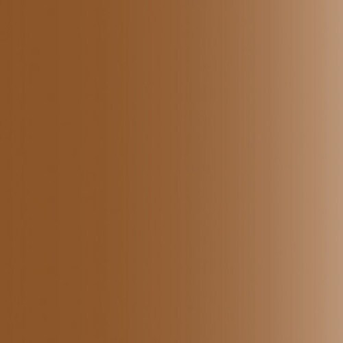 Pebeo デコクリーム 120ml パール色 コ