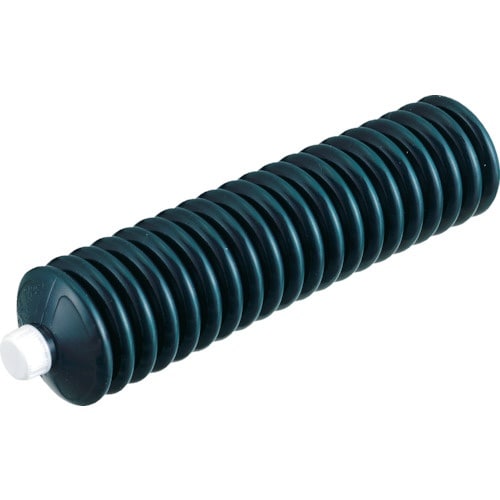 TRUSCO カートリッジ式グリスガン カートリッ